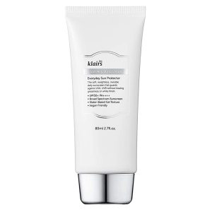 Klairs Soft Airy UV Essence SPF50+ PA++++