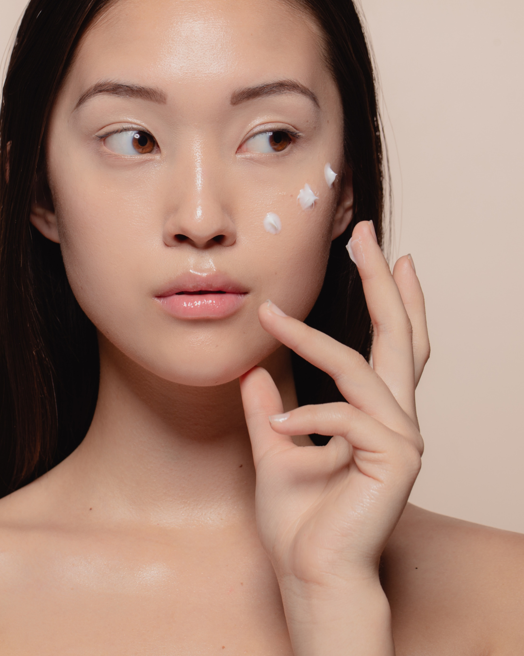 Ready, Get Set, Glow